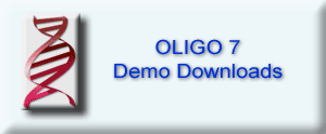 demo download